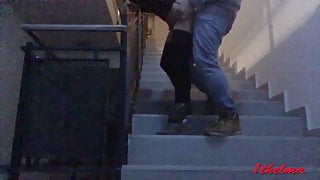 Amateur public compilation, sex, masturbation, cumshot