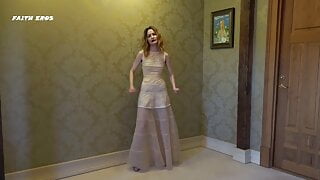 PROM DANCE – LOSER LAST DANCE
