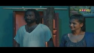 Video 20210716090138071 follow telegram hotmirchishortmovie