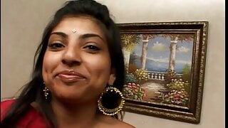 Bitches from BANGLADESH Episode 01