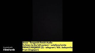 Anna – Tangatchi Parithabangal (Tamil Content)
