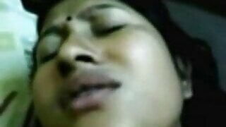 Crying sex video indian bangoli