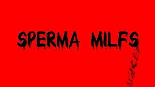 Cum Cum Orgy For Dirty Sperma-Milf Alev – 10711