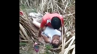 Desi Girl Viral Video