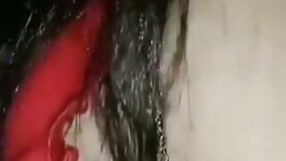 Indian desi Hindi Dirty sex Chat desi indian Dm