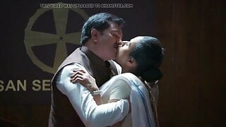 Indian Hard Sex in Office – chudai Telegram – hotbugs