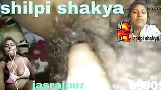 Shilpishakya9536