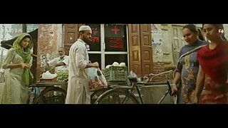 Shone di pasand