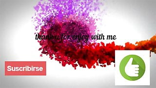 ASMR JOI BIG ASS
