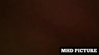 Celebrity Suck Oliver’s awesome redhead Dick