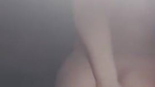 Korean sexy 1