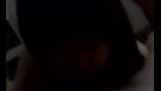My Chinese I