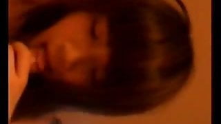 My Chinese II