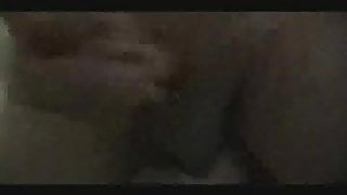 My Maid Couple Sex