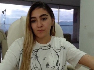 Alexyferrer Free Sex Cams