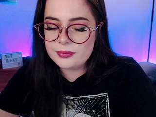 Blaire Free Sex Cams