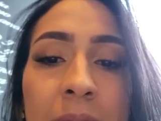 IamAnna Free Sex Cams
