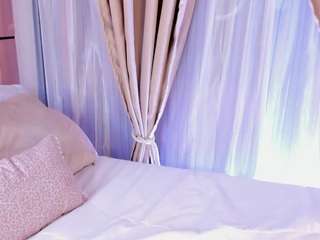 Anastaxialynn Free Sex Cams